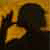 :iconsimpella: