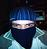 :iconsimpelone: