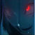 :iconsimperheve: