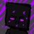 :iconsimperry:
