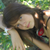 :iconsimpetgirl: