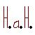 :iconsimpex-the-mad: