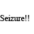 :iconsimpfan666: