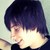 :iconsimphonies-lost: