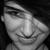:iconsimphonyblue: