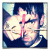 :iconsimphonyx: