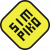 :iconsimpiko: