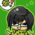 :iconsimpily-vacant: