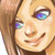 :iconsimpl3mind: