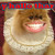 :iconsimpl456: