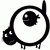 :iconsimpla: