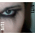 :iconsimple--shotz: