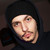 :iconsimple-art92: