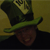 :iconsimple-cat: