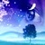 :iconsimple-daydreamer: