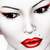 :iconsimple-doll: