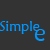 :iconsimple-e: