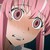 :iconsimple-epicness:
