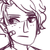 :iconsimple-etiquette: