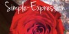 :iconsimple-expressions: