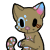 :iconsimple-frappe: