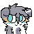 :iconsimple-frappe: