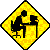:iconsimple-guy: