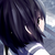 :iconsimple-intstrument: