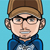 :iconsimple-joe-7: