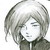 :iconsimple-joker: