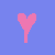 :iconsimple-jonus: