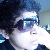 :iconsimple-joy: