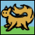 :iconsimple-kitty-comics: