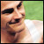 :iconsimple-like-me: