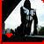 :iconsimple-line: