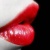 :iconsimple-love: