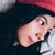 :iconsimple-mindss: