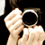 :iconsimple-motion: