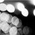 :iconSimple-Motions: