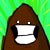 :iconsimple-ninja: