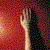 :iconsimple-nobody: