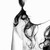 :iconsimple-picture1: