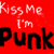 :iconsimple-plan-club: