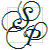 :iconsimple-pleasures-05:
