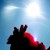 :iconsimple-presence:
