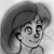 :iconsimple-random: