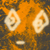 :iconsimple-resolution:
