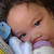 :iconsimple-slumber: