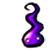 :iconsimple-snap: