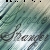 :iconsimple-stranger: